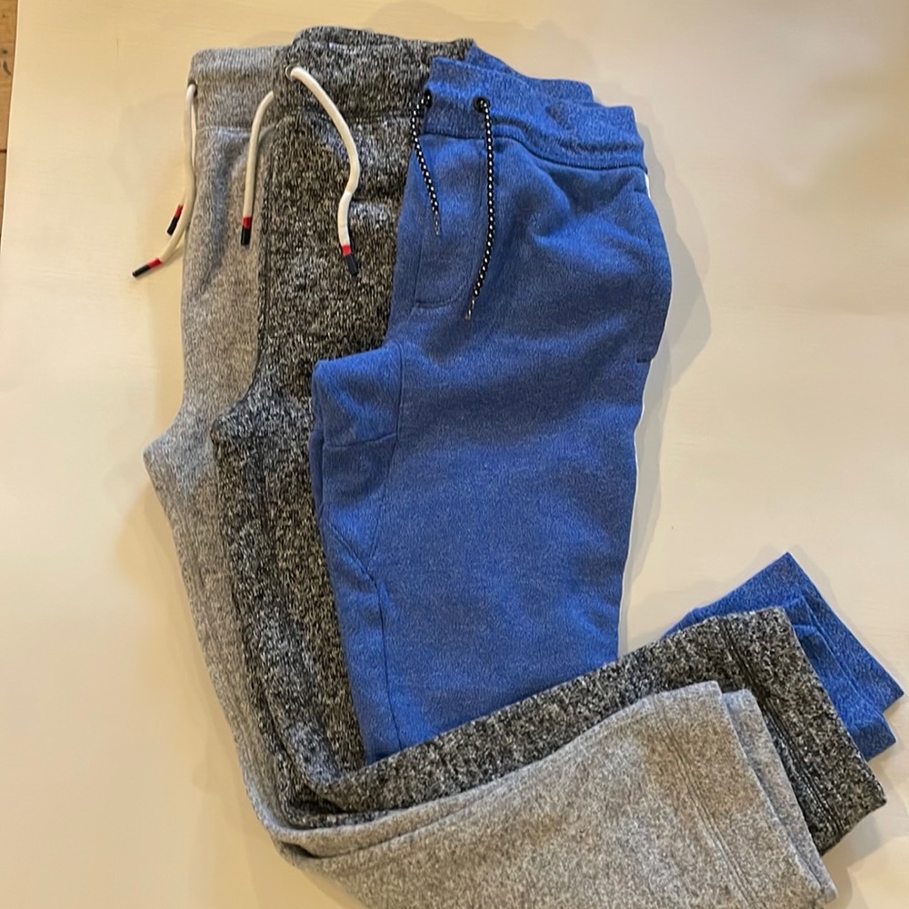 Gap pants kids